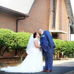 Meet your Posher, Matt